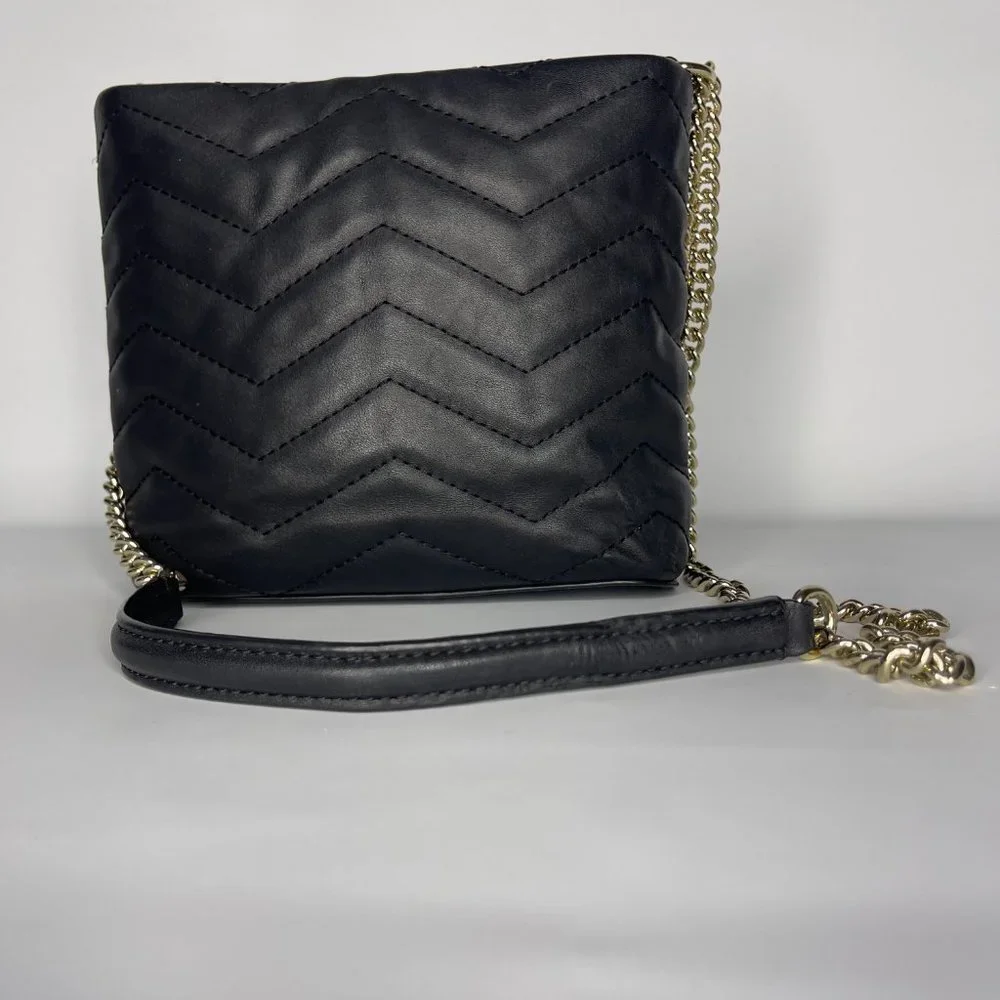 Kate Spade New York REESE PARK ELLERY SHOULDER BAG